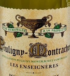 Il Puligny