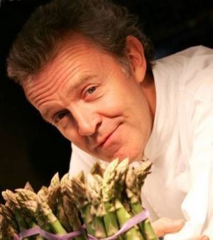 Prima di tutto verdure