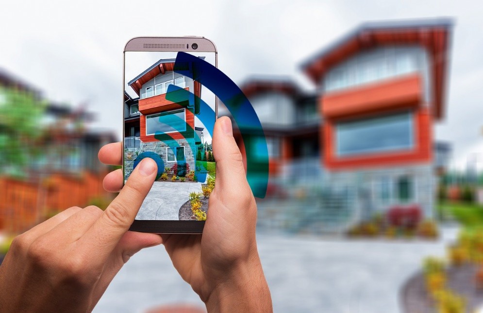 L'Internet delle cose declinato in versione mobilità