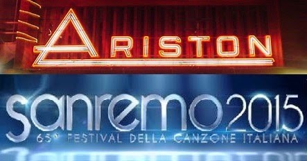 Edizione 65 per il Festival della Musica Italiana