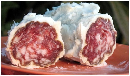 Salam d'la duja