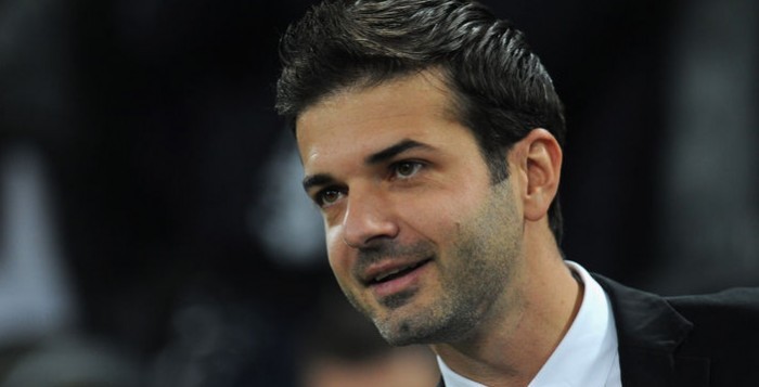 Andrea Stramaccioni dovrà riorganizzare le idee dell'Udinese in vista della trasferta di Parma