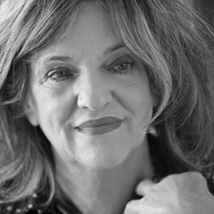 Marie-Luise Scherer