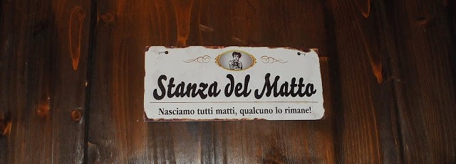 Messaggi autocritici
