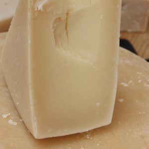 Pasta compatta, profumi intensi, gusto complesso