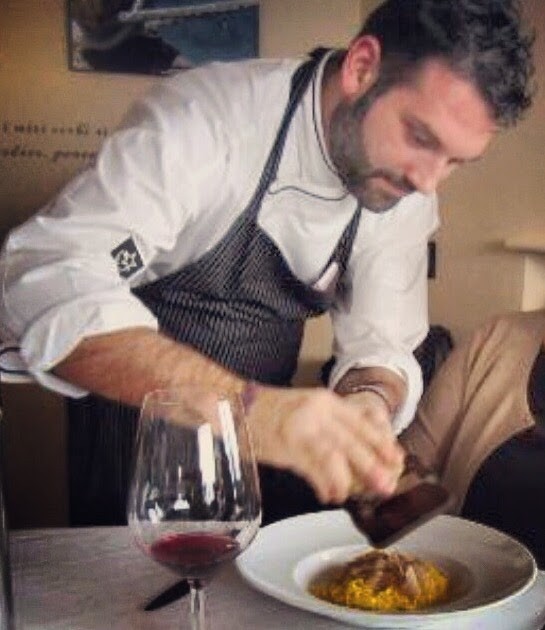 Alessandro Neri