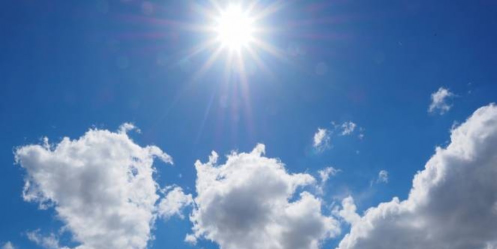 Solar Paper: il caricabatterie fotovoltaico più sottile al mondo