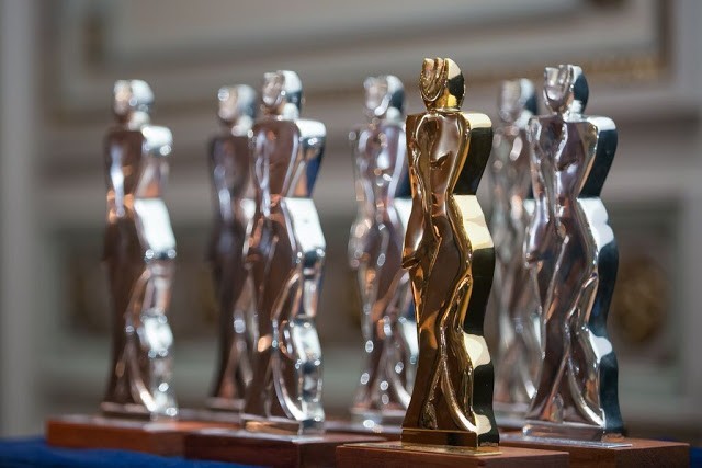 Le statuette