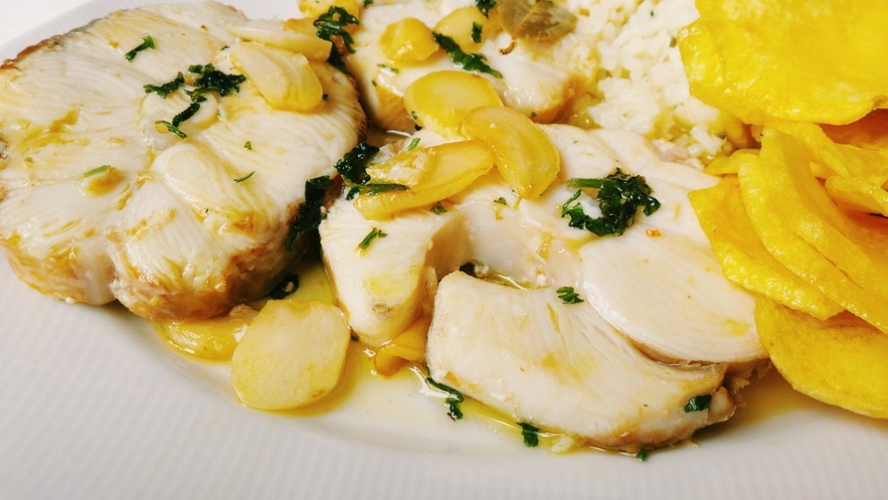 Allerta mercurio nel pesce. La Coop ritira trance di palombo