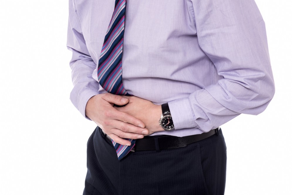 Sensibilità al glutine, troppe diagnosi errate