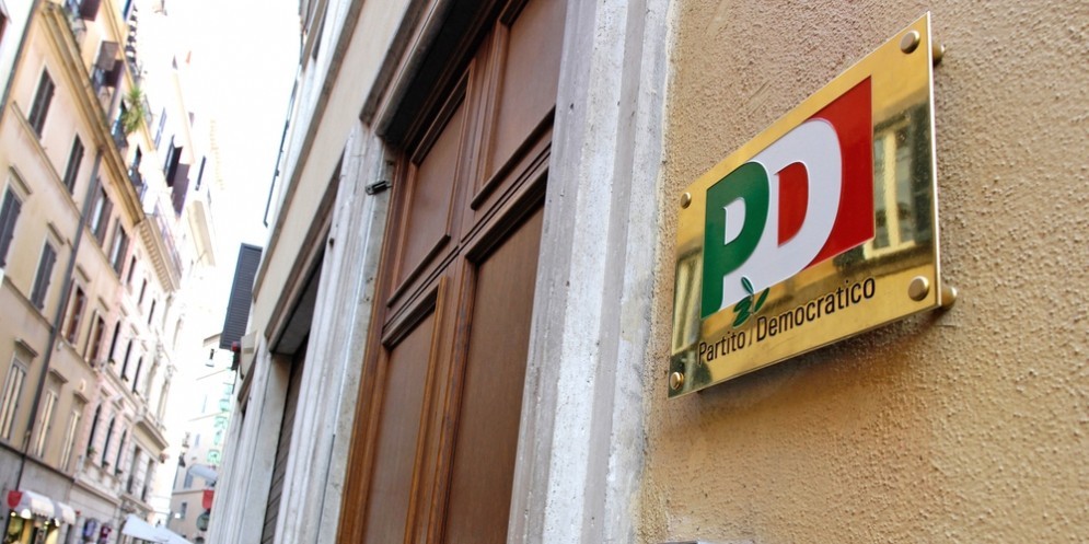 Il Pd smentisce la partecipazione di Ala alle primarie.