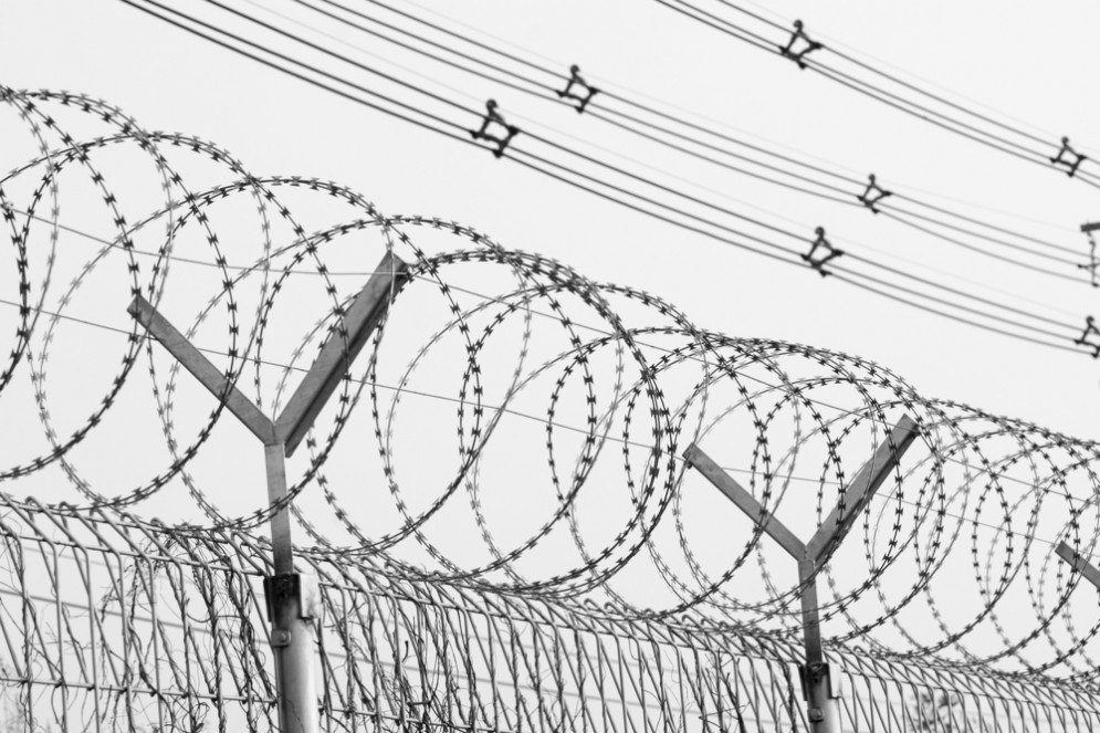 Operazione dei Carabinieri interrompe traffico droga e cellulari in carcere