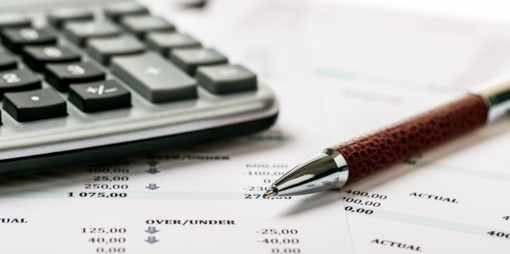 Sono in arrivo 1 miliardo di finanziamenti per le pmi.