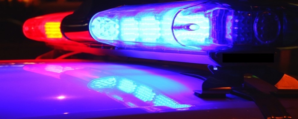 Un 23enne  stato assassinato a Roma.