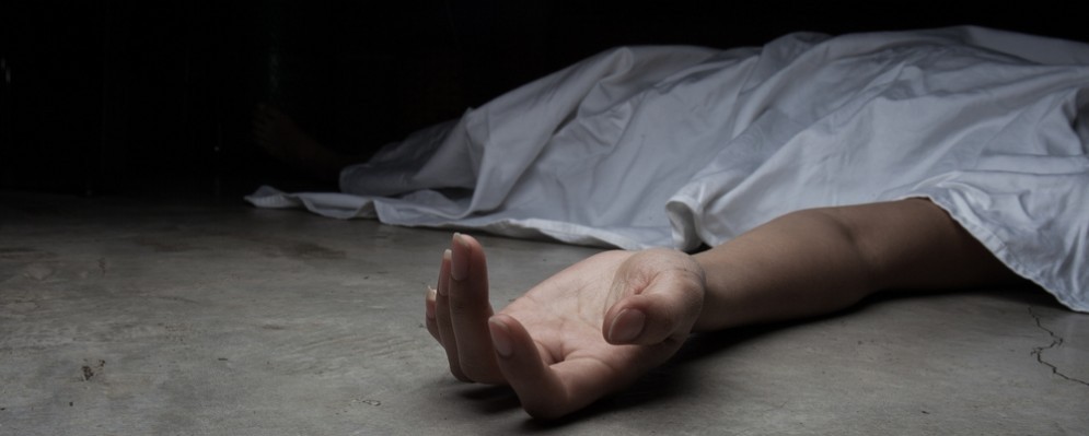 L'esperta ci spiega perché nascono i "nuovi mostri" della criminalità.