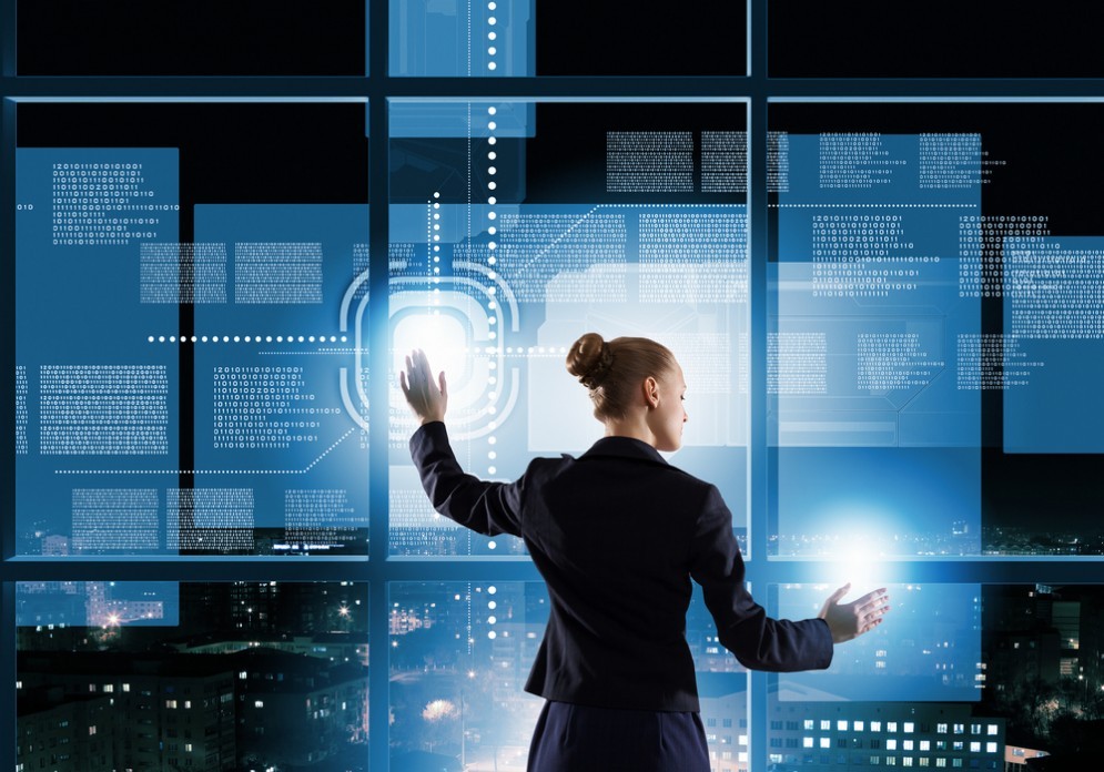 Il digitale aiuta ad abbattere le differenze di genere