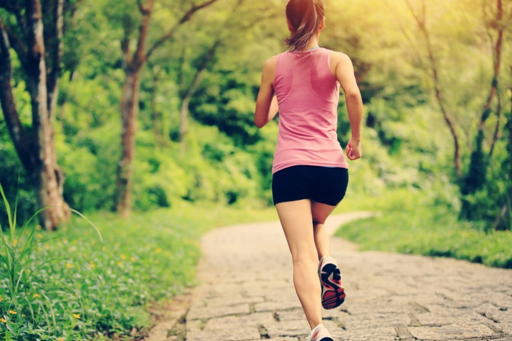 Violenza sessuale: medico assaliva donne che facevano jogging