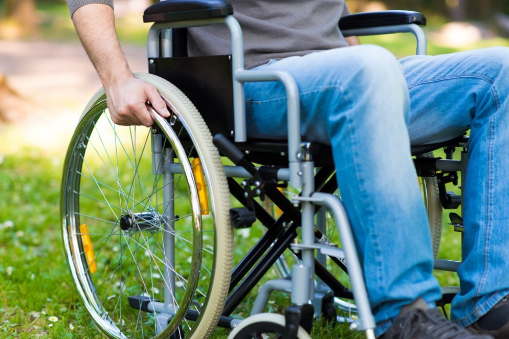 Dietro a sclerosi multipla e diabete potrebbero esserci le infezioni