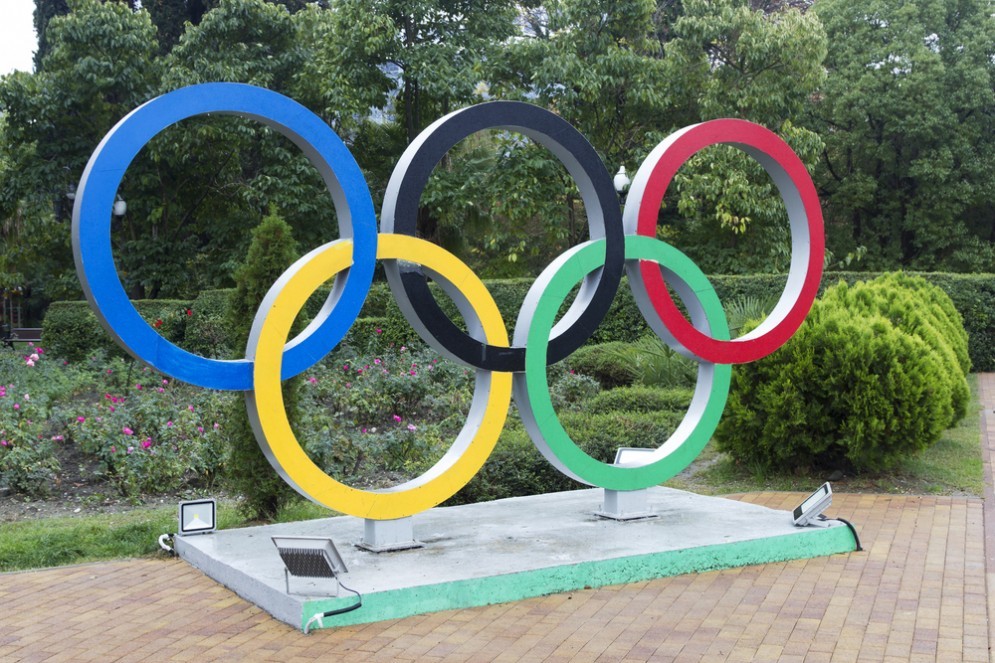 Per i radicali siano i cittadini a scegliere sulle Olimpiadi