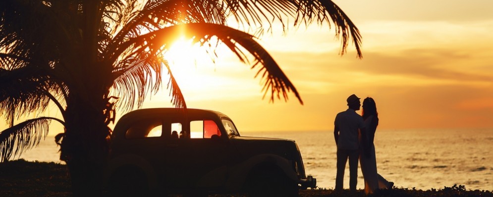 Cuba.