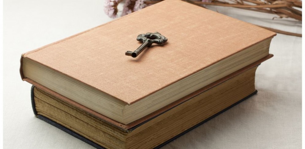 E' online la petizione per trovare casa alla poetessa Anna Cascella Luciani.