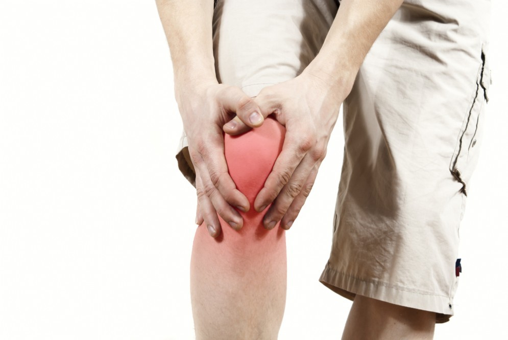 Osteoartrosi, il paracetamolo non serve