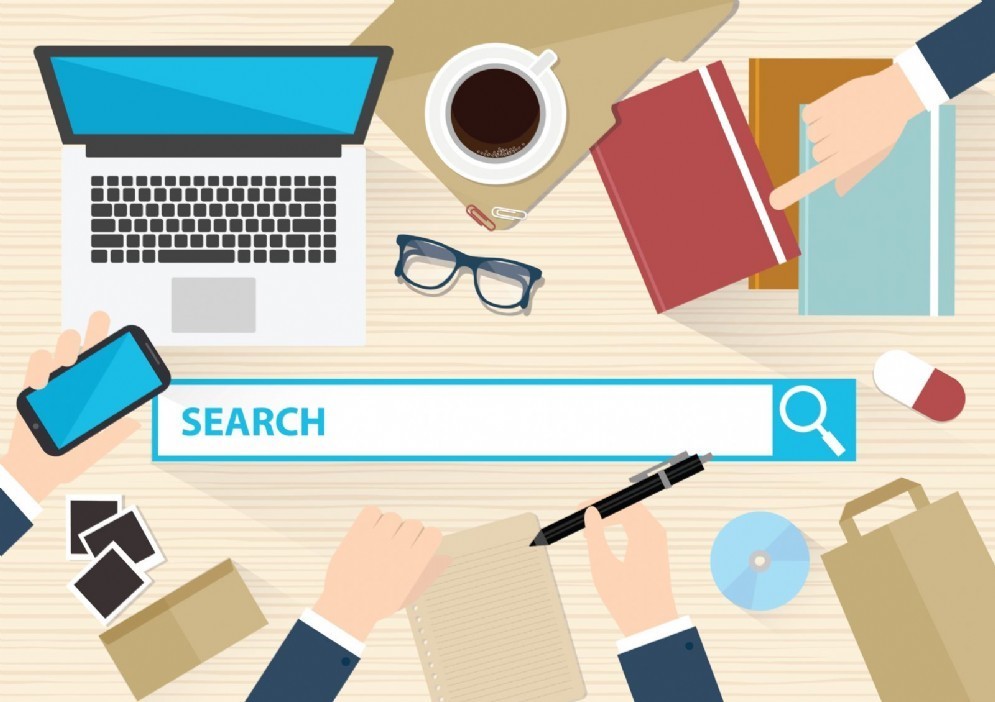 L'e-commerce nel web