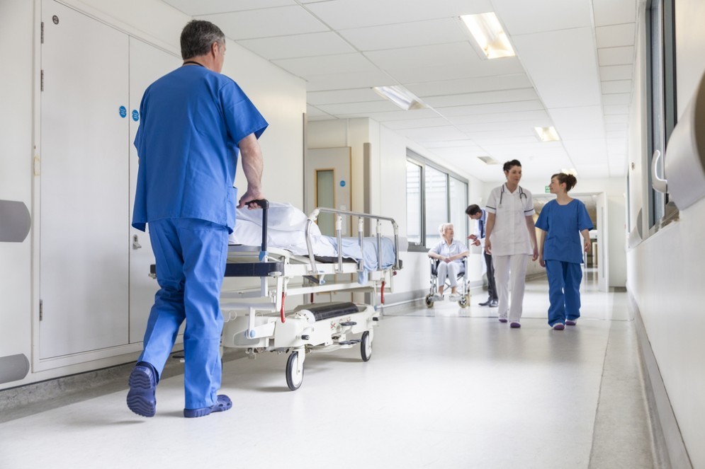 Inaugurato all'Ifo strumento per diagnosi patologie oncologiche
