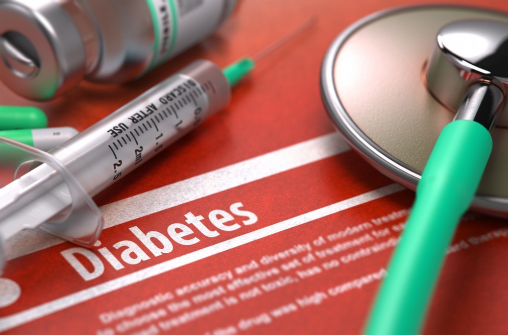 Un cerotto al grafene può monitorare la glicemia nel sangue