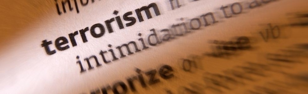 Il jihadismo è si un gigante che fa paura, ma pur sempre un gigante con i piedi di argilla