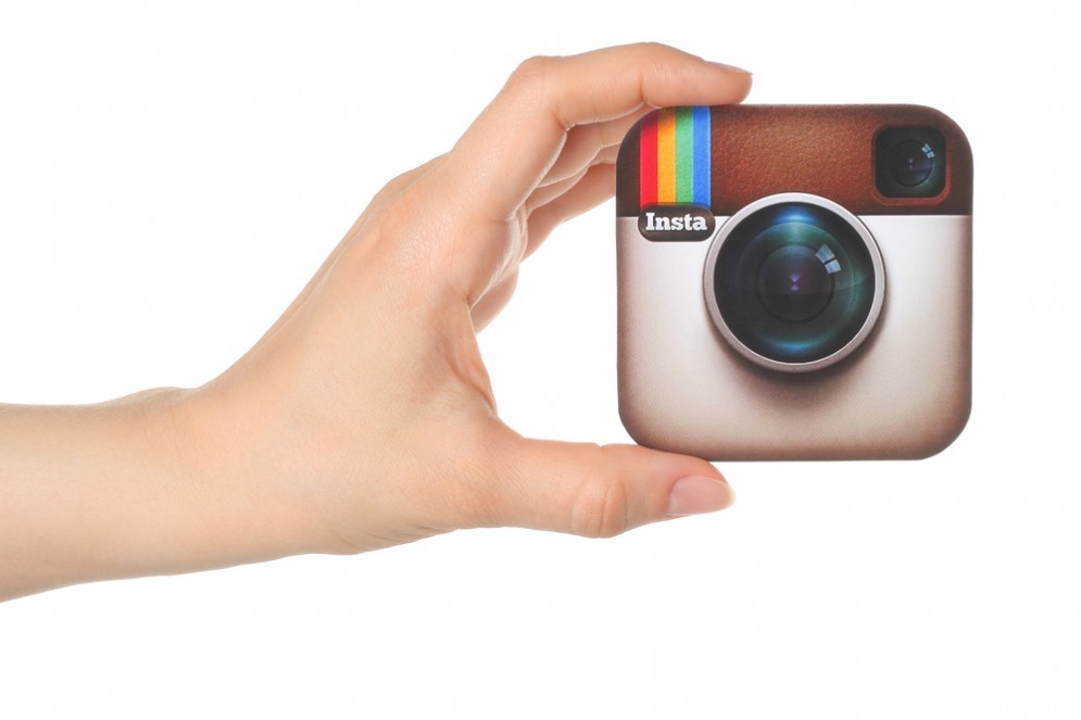 Aumentata la durata dei video su Instagram