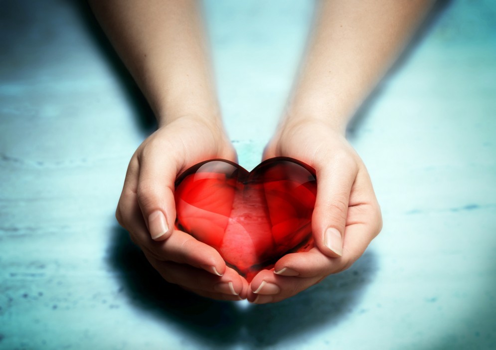 Vitamina D3 per la salute del cuore