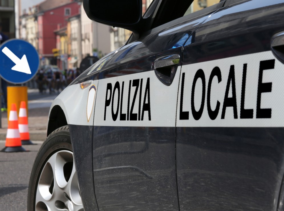 Codacons denuncia i pochi controlli in citt