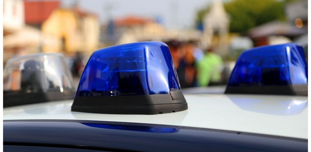 29enne italiana uccisa a Ginevra