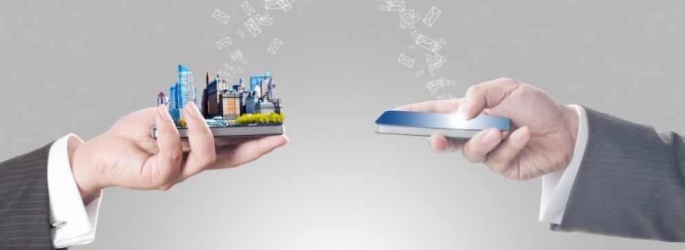 L'innovazione passa dall'amministrazione
