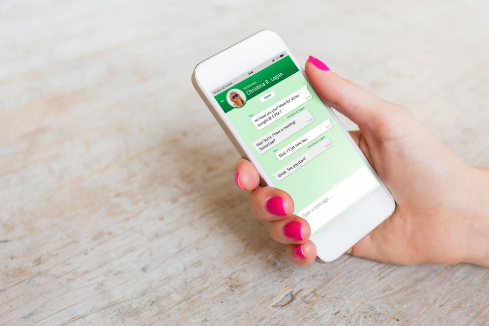 WhatsApp non più disponibile su alcuni cellulari