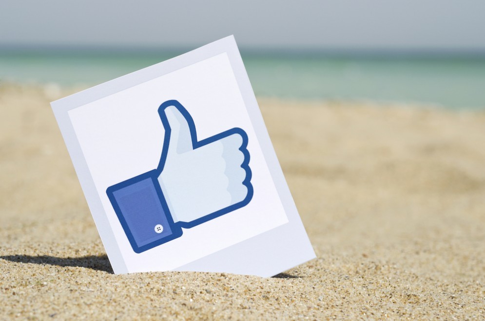 Facebook ci farà guadagnare sui nostri post
