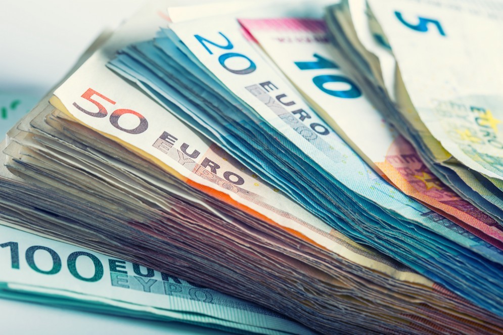 Caso Panama Papers