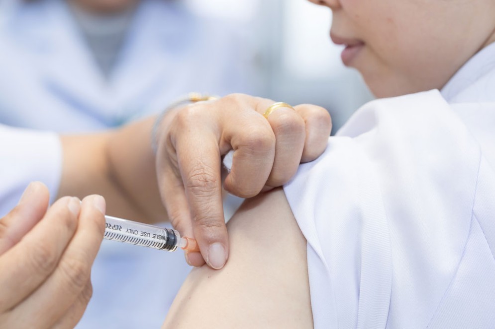 Vaccini, sfatiamo le false credenze