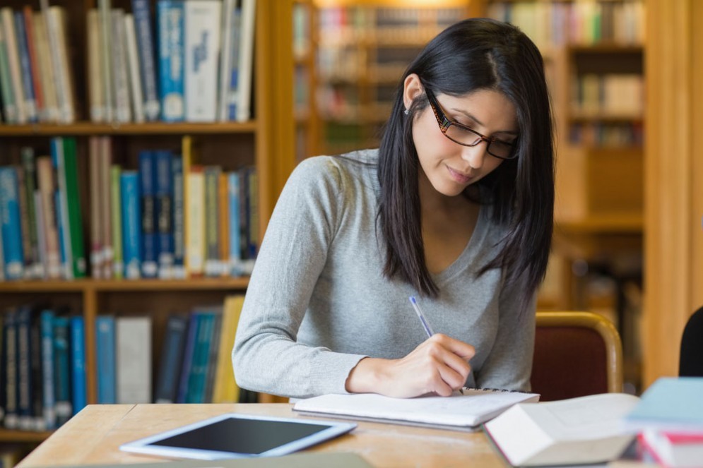 Studiare potrebbe non servire più