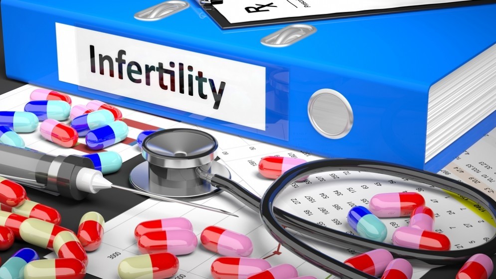 Come trasformare le cellule della pelle in spermatozoi