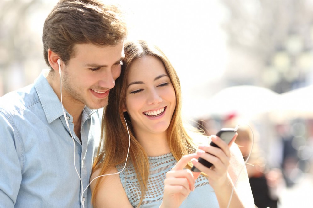 Gli auricolari possono essere fonte di infezione