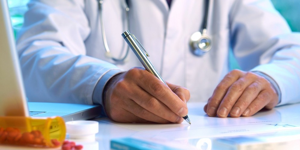 Certificati medici falsi, c'è un sito che li vende