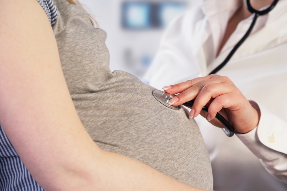 Diabete mellito gestazionale, l'artemisia è efficace