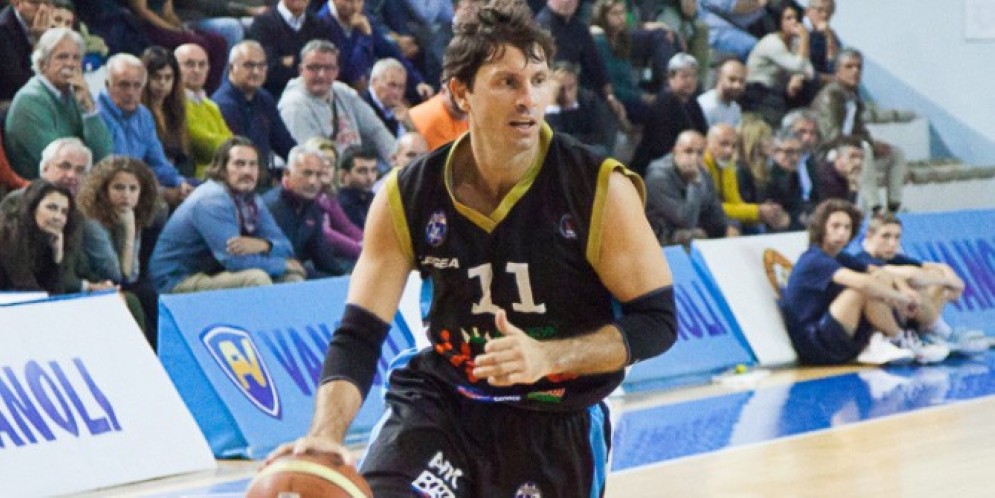 Sconfitta interna per Trieste