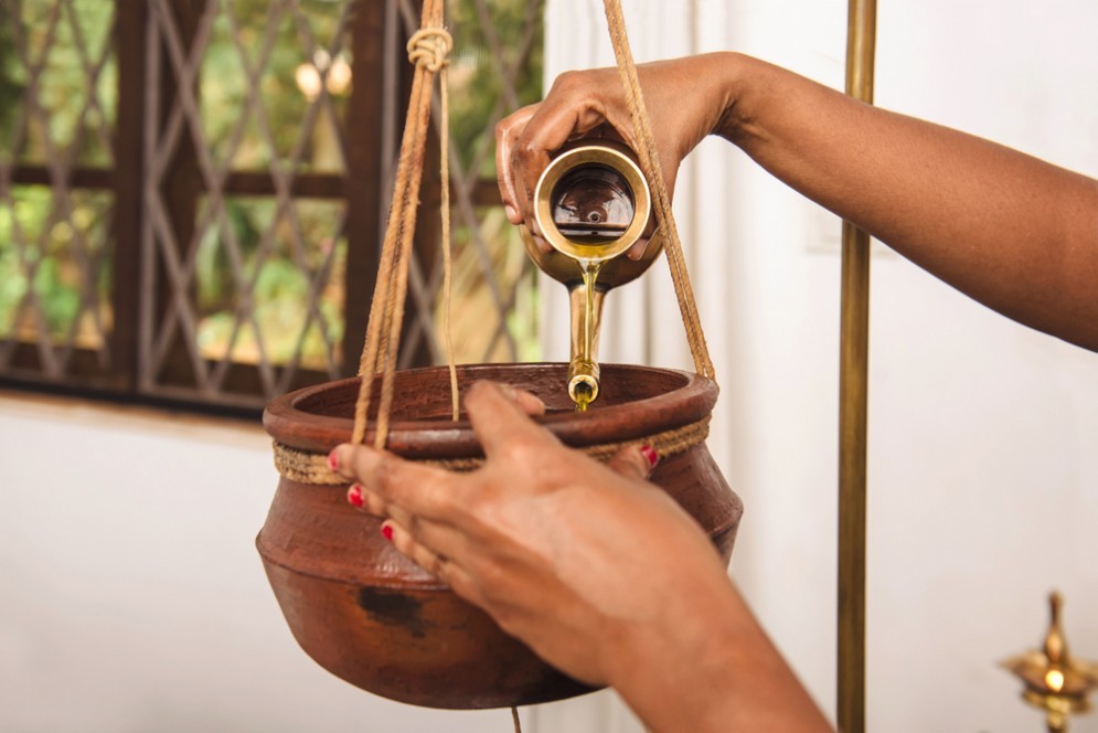 Dhara Patra