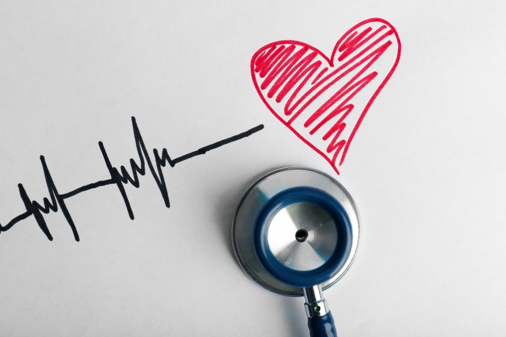 Cuore, un software italiano può prevenire le malattie cardiache