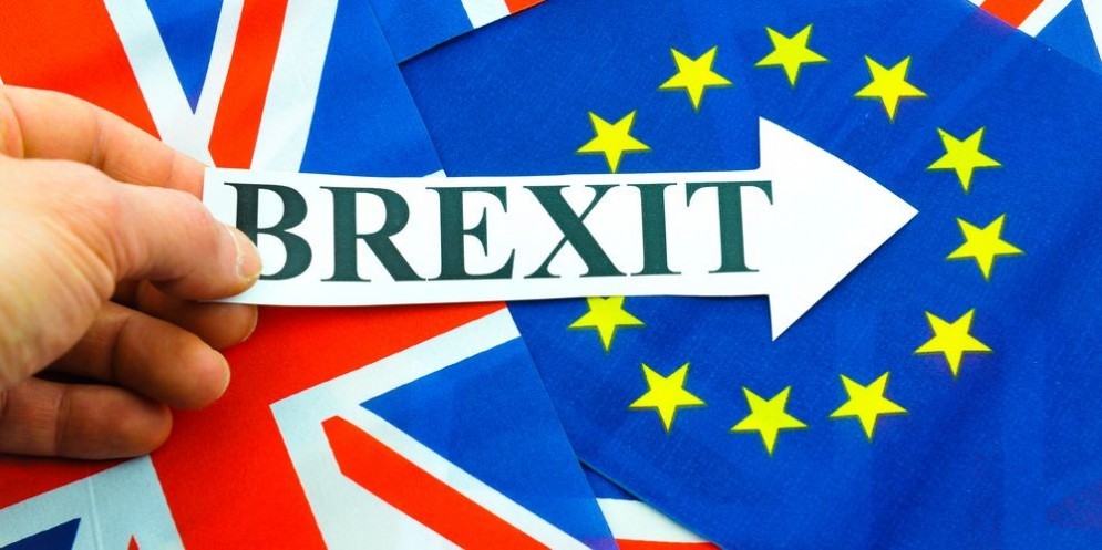 Chi è pro e chi è contro la Brexit in Europa?