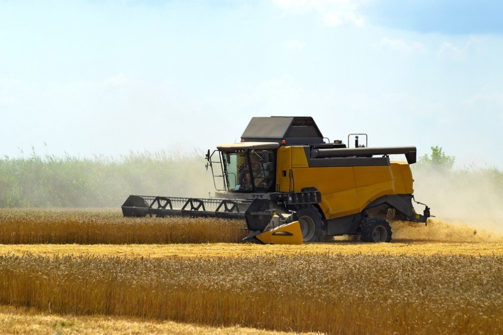 Il valore del Food Tech
