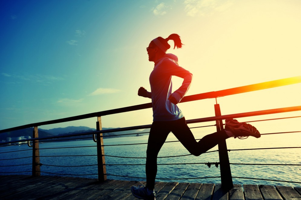 I fitness tracxk non sarebbero affidabili